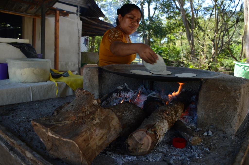 Actividades Comerciales Nuevo Horizonte