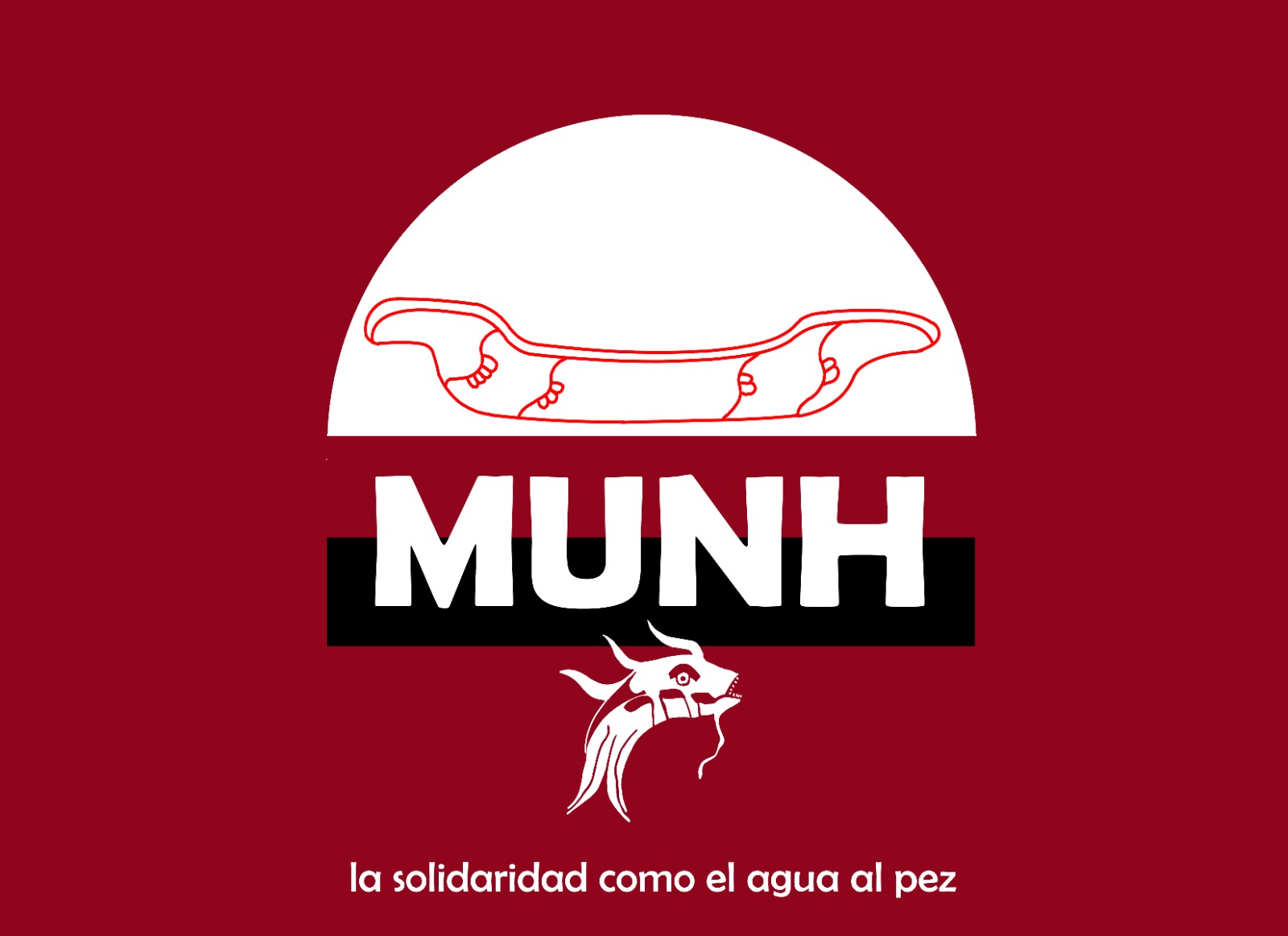 MUNH